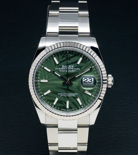 reloj corazón abierto rolex|Reloj Rolex Oyster Perpetual 36: acero Oystersteel .